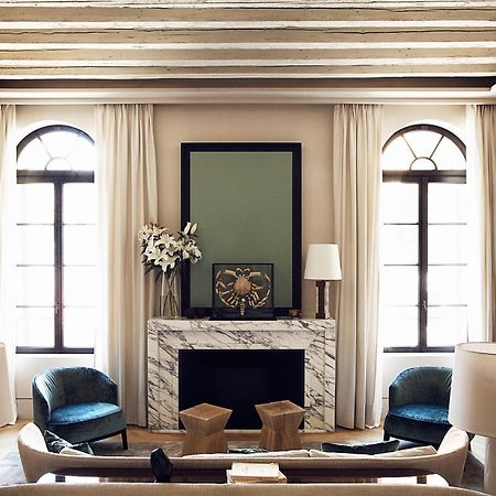 شقة Palazzo Cristo البندقية المظهر الخارجي الصورة