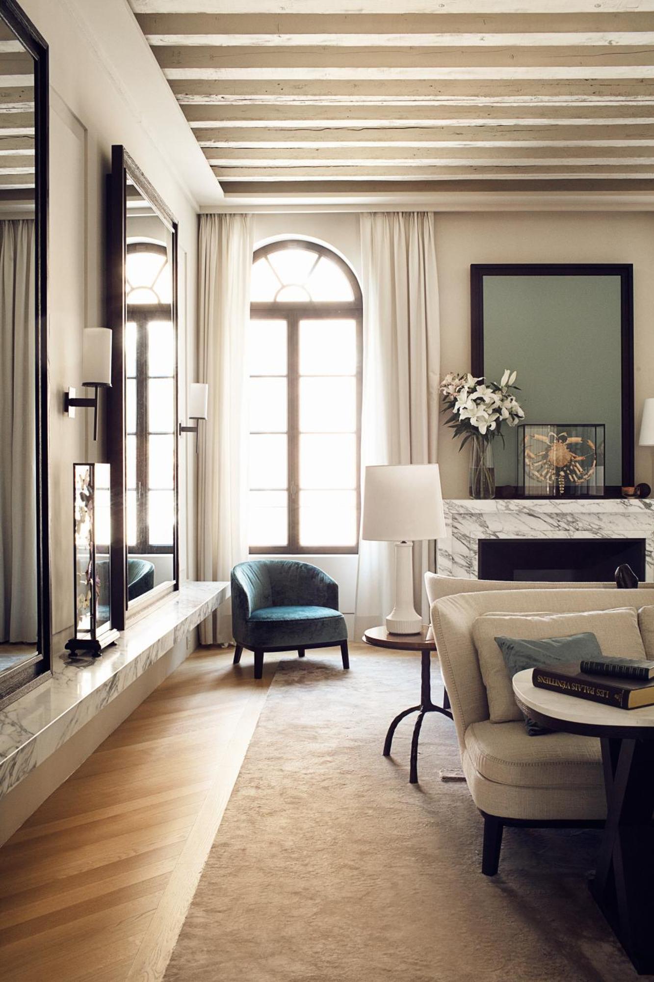 شقة Palazzo Cristo البندقية المظهر الخارجي الصورة