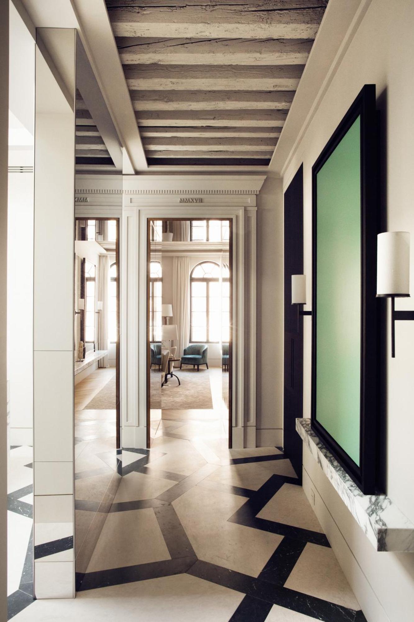 شقة Palazzo Cristo البندقية المظهر الخارجي الصورة