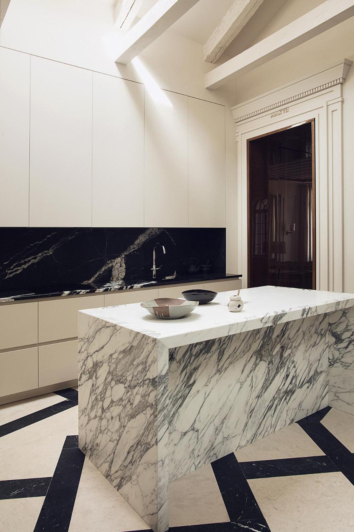 شقة Palazzo Cristo البندقية المظهر الخارجي الصورة