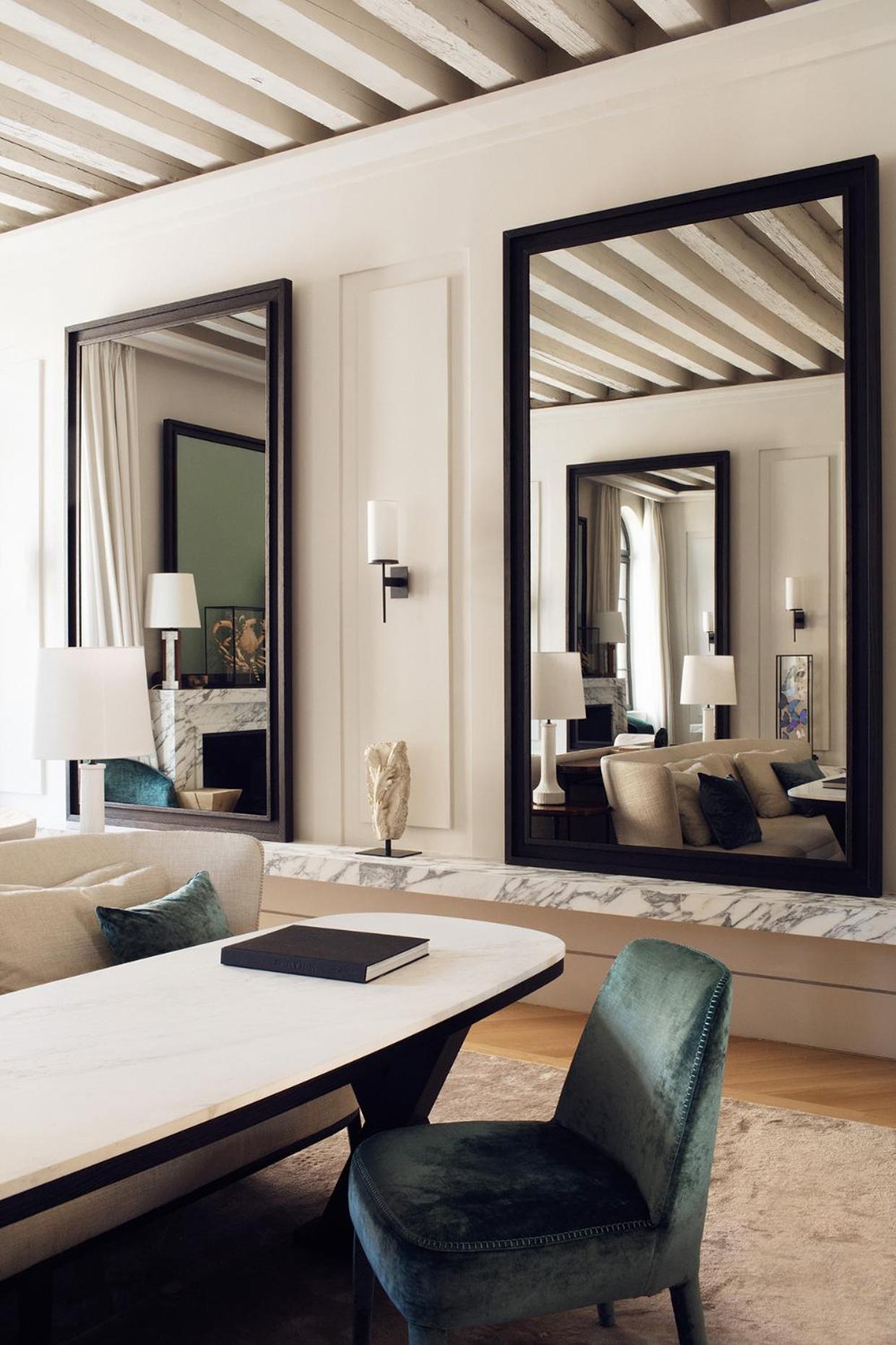 شقة Palazzo Cristo البندقية المظهر الخارجي الصورة
